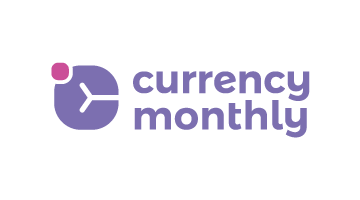 currencymonthly.com is for sale