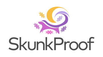 skunkproof.com is for sale