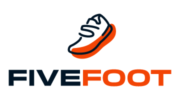 fivefoot.com is for sale