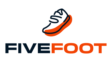 fivefoot.com is for sale