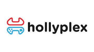 hollyplex.com is for sale