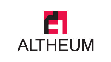 altheum.com is for sale