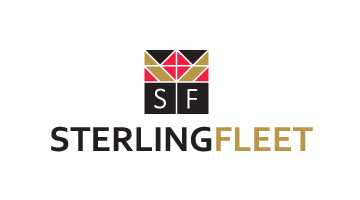 sterlingfleet.com is for sale