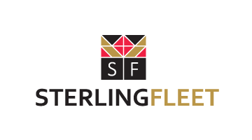 sterlingfleet.com