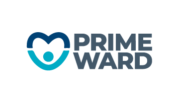 primeward.com is for sale
