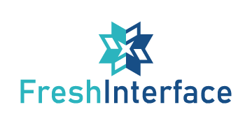 freshinterface.com is for sale