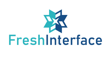 freshinterface.com