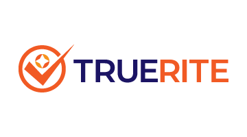 truerite.com is for sale