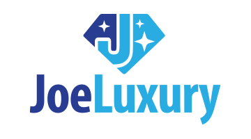 joeluxury.com is for sale