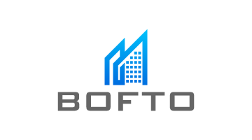 bofto.com is for sale