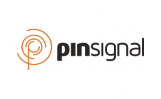 pinsignal.com is for sale