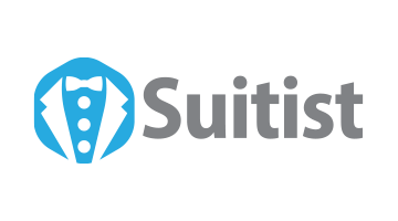 suitist.com is for sale
