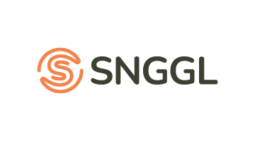 snggl.com is for sale