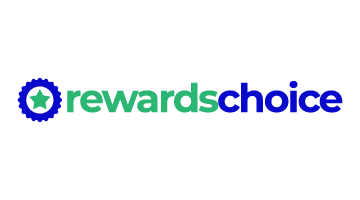 rewardschoice.com