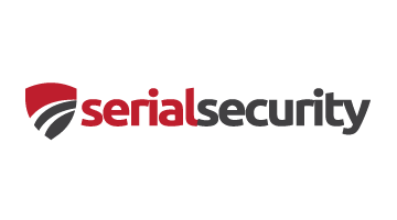 serialsecurity.com is for sale