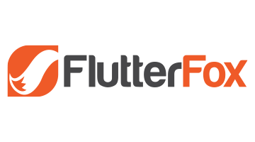 flutterfox.com is for sale