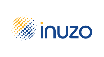 inuzo.com is for sale