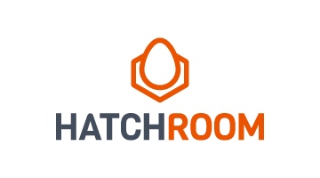 hatchroom.com is for sale