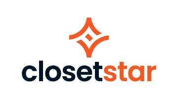 closetstar.com is for sale