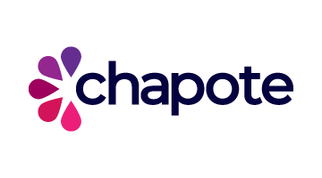 chapote.com is for sale