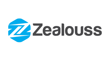 zealouss.com