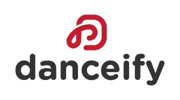 danceify.com is for sale
