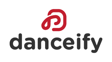 danceify.com is for sale