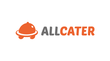 allcater.com is for sale