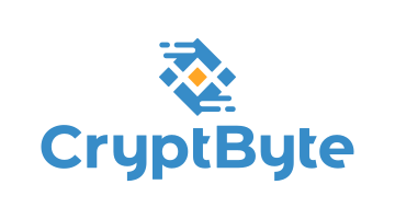 cryptbyte.com is for sale