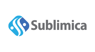 sublimica.com is for sale