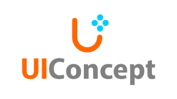 uiconcept.com is for sale