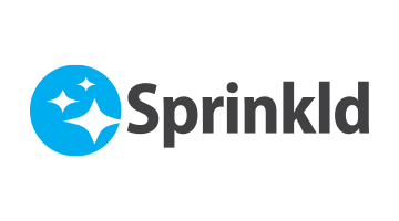 sprinkld.com is for sale