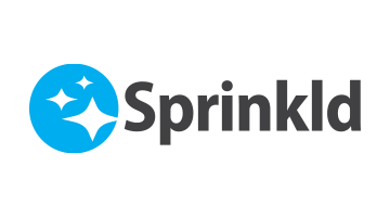 sprinkld.com is for sale