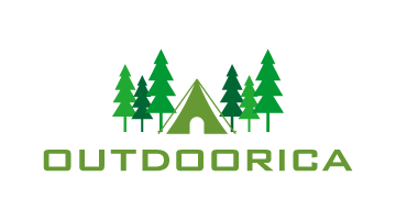 outdoorica.com