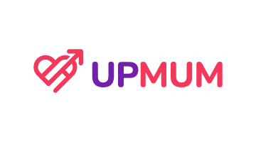 upmum.com