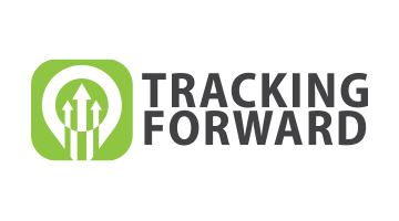 trackingforward.com