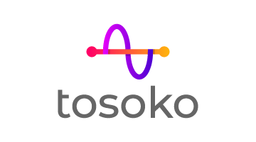 tosoko.com is for sale