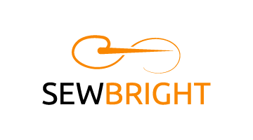 sewbright.com is for sale