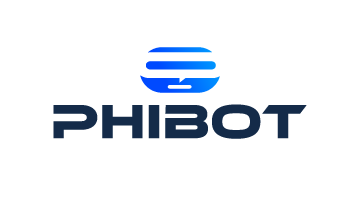 phibot.com is for sale