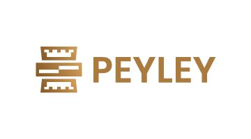 peyley.com is for sale