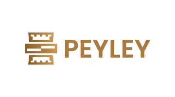 peyley.com is for sale