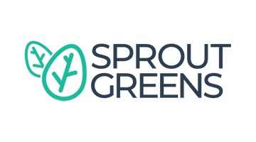 sproutgreens.com