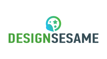 designsesame.com is for sale