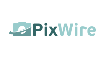 pixwire.com