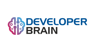 developerbrain.com is for sale