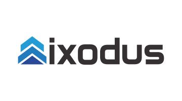 ixodus.com