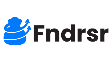 fndrsr.com is for sale