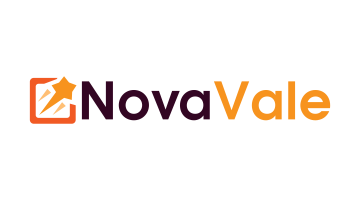 novavale.com