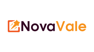 novavale.com