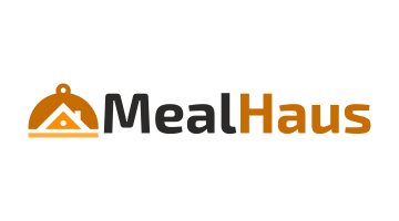mealhaus.com